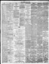 Chester Chronicle Saturday 16 April 1898 Page 5