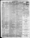 Chester Chronicle Saturday 16 April 1898 Page 6