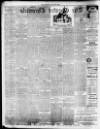 Chester Chronicle Saturday 23 April 1898 Page 2