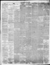 Chester Chronicle Saturday 23 April 1898 Page 5