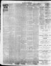 Chester Chronicle Saturday 23 April 1898 Page 6