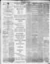 Chester Chronicle Saturday 30 April 1898 Page 5