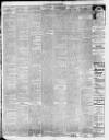 Chester Chronicle Saturday 30 April 1898 Page 6