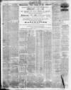 Chester Chronicle Saturday 07 May 1898 Page 6