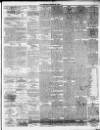 Chester Chronicle Saturday 22 October 1898 Page 5
