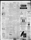 Chester Chronicle Saturday 21 January 1899 Page 3