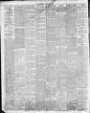Chester Chronicle Saturday 21 January 1899 Page 8