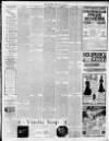 Chester Chronicle Saturday 18 February 1899 Page 7