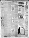 Chester Chronicle Saturday 27 May 1899 Page 3