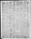 Chester Chronicle Saturday 27 May 1899 Page 4