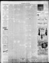 Chester Chronicle Saturday 27 May 1899 Page 7