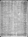 Chester Chronicle Saturday 13 January 1900 Page 4