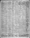 Chester Chronicle Saturday 20 January 1900 Page 4
