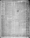 Chester Chronicle Saturday 20 January 1900 Page 8