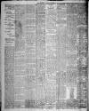 Chester Chronicle Saturday 27 January 1900 Page 6