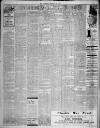 Chester Chronicle Saturday 10 February 1900 Page 2
