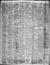 Chester Chronicle Saturday 24 February 1900 Page 4