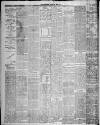 Chester Chronicle Saturday 24 February 1900 Page 8