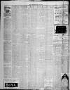 Chester Chronicle Saturday 10 March 1900 Page 1