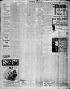 Chester Chronicle Saturday 10 March 1900 Page 2