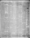 Chester Chronicle Saturday 10 March 1900 Page 4