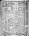 Chester Chronicle Saturday 17 March 1900 Page 5
