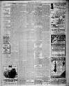 Chester Chronicle Saturday 24 March 1900 Page 6