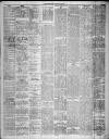 Chester Chronicle Saturday 14 April 1900 Page 4