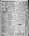 Chester Chronicle Saturday 14 April 1900 Page 7