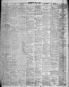 Chester Chronicle Saturday 21 April 1900 Page 4