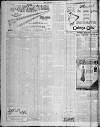 Chester Chronicle Saturday 28 April 1900 Page 5