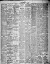 Chester Chronicle Saturday 12 May 1900 Page 3