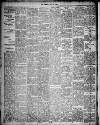 Chester Chronicle Saturday 19 May 1900 Page 7