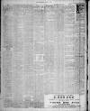 Chester Chronicle Saturday 26 May 1900 Page 2