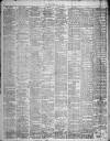 Chester Chronicle Saturday 26 May 1900 Page 3