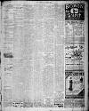 Chester Chronicle Saturday 26 May 1900 Page 5