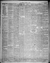 Chester Chronicle Saturday 15 September 1900 Page 2