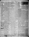Chester Chronicle Saturday 15 September 1900 Page 6
