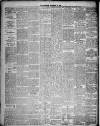 Chester Chronicle Saturday 15 September 1900 Page 7