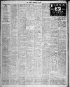 Chester Chronicle Saturday 22 September 1900 Page 2