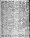 Chester Chronicle Saturday 22 September 1900 Page 4