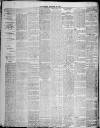 Chester Chronicle Saturday 22 September 1900 Page 8