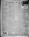 Chester Chronicle Saturday 13 October 1900 Page 2