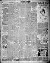 Chester Chronicle Saturday 13 October 1900 Page 7