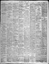 Chester Chronicle Saturday 01 December 1900 Page 4