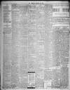 Chester Chronicle Saturday 29 December 1900 Page 2