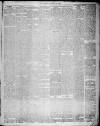 Chester Chronicle Saturday 29 December 1900 Page 5