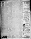 Chester Chronicle Saturday 29 December 1900 Page 6