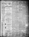 Chester Chronicle Saturday 26 January 1901 Page 5