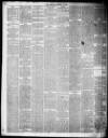 Chester Chronicle Saturday 16 February 1901 Page 5